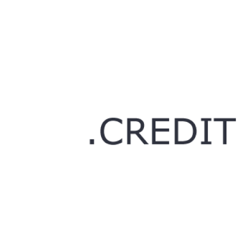 Opa Credit OÜ