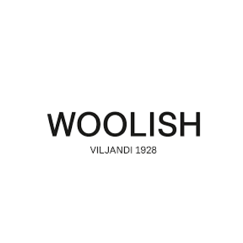 woolish